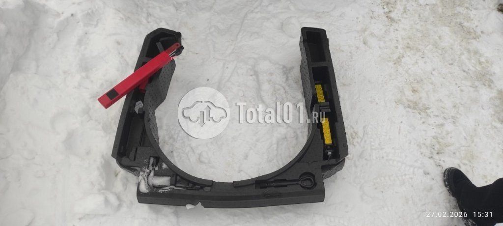 Фото Chery Tiggo 7 Pro Max 344