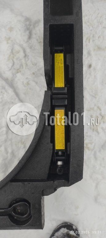 Фото Chery Tiggo 7 Pro Max 346