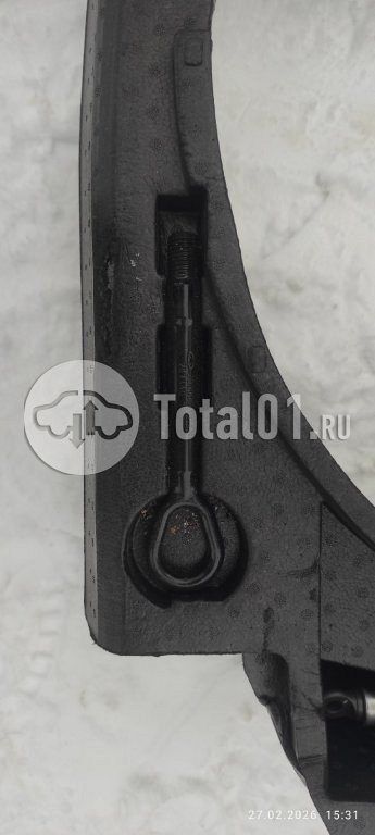 Фото Chery Tiggo 7 Pro Max 348