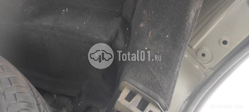 Фото Chery Tiggo 7 Pro Max 362