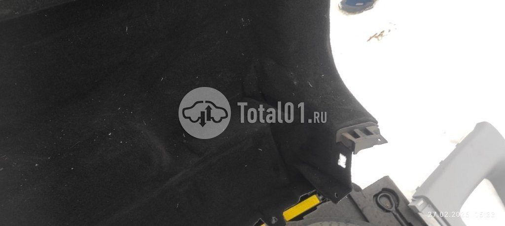 Фото Chery Tiggo 7 Pro Max 394