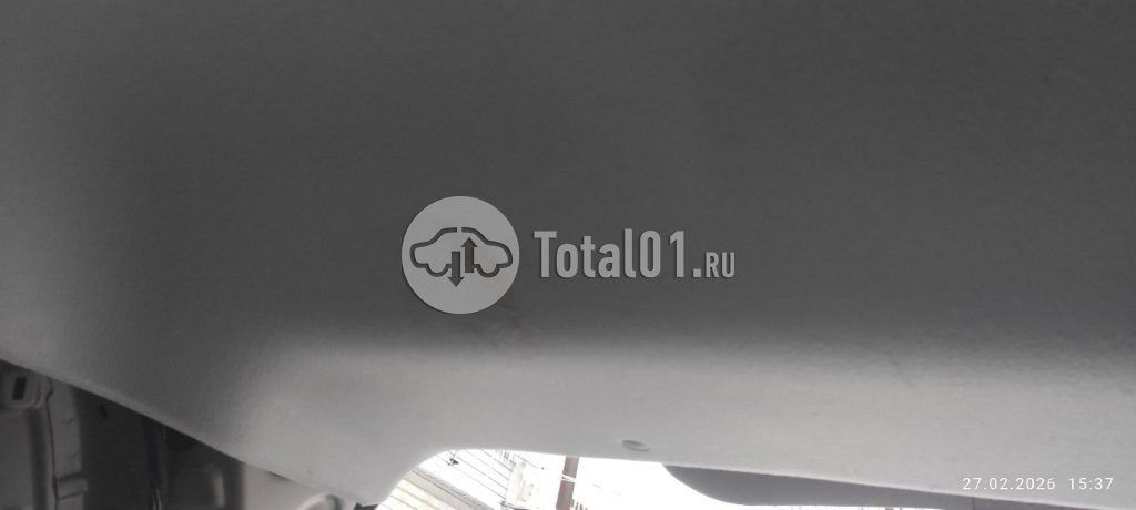 Фото Chery Tiggo 7 Pro Max 450