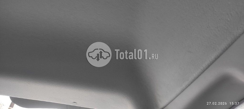 Фото Chery Tiggo 7 Pro Max 452
