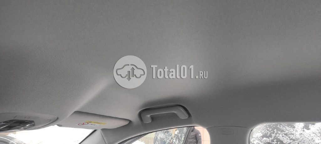 Фото Chery Tiggo 7 Pro Max 456