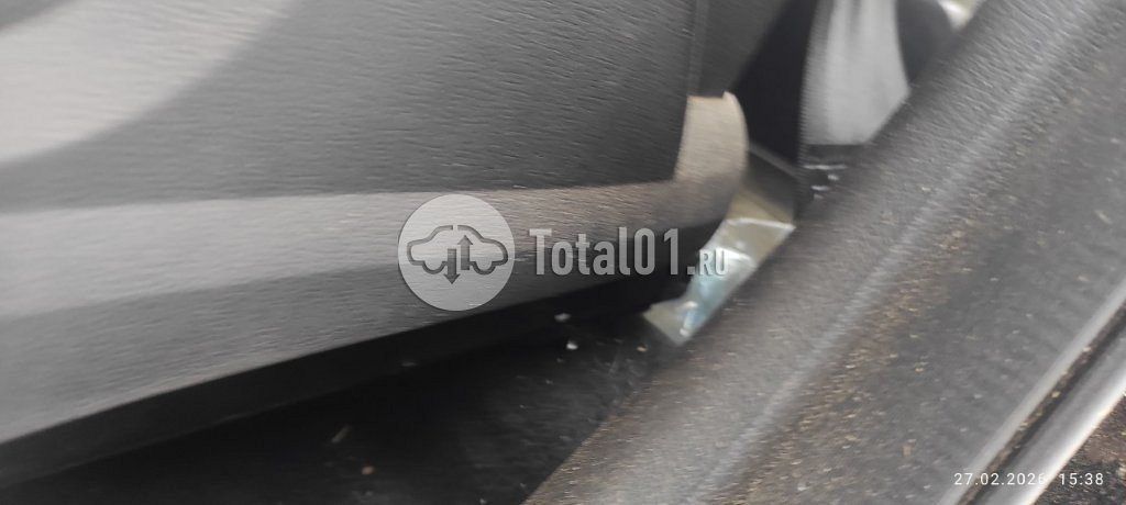 Фото Chery Tiggo 7 Pro Max 472