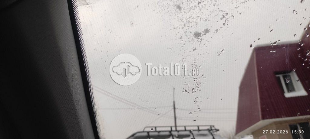 Фото Chery Tiggo 7 Pro Max 486