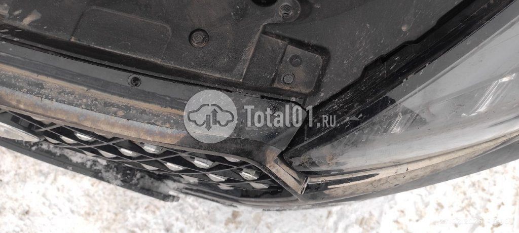 Фото Chery Tiggo 7 Pro Max 502