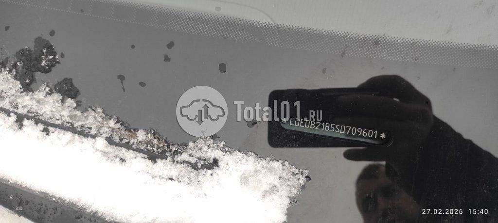 Фото Chery Tiggo 7 Pro Max 512