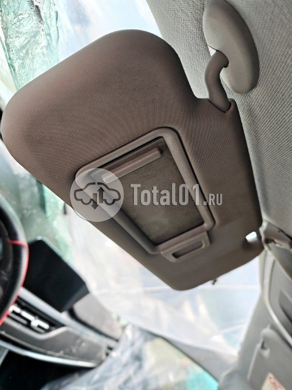 Фото Chery Tiggo 4 Pro 100