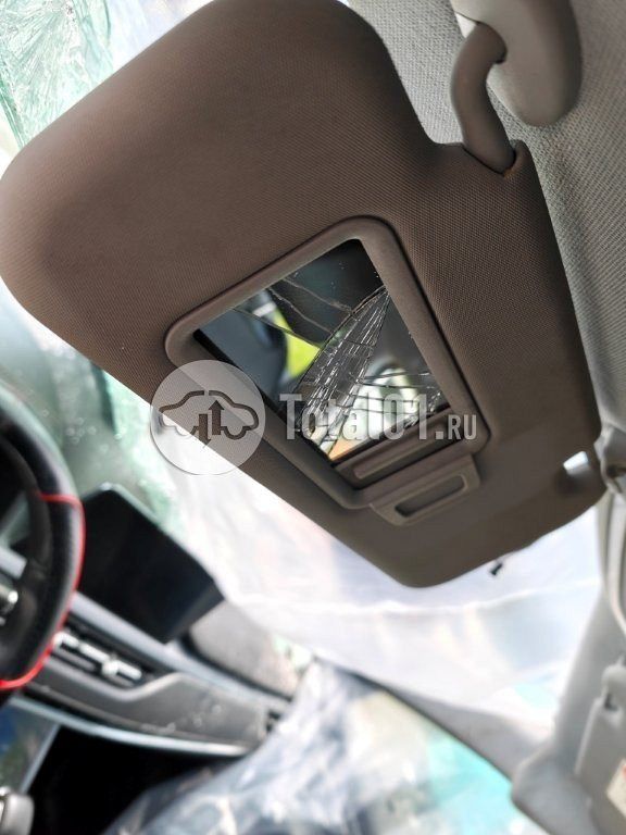 Фото Chery Tiggo 4 Pro 102