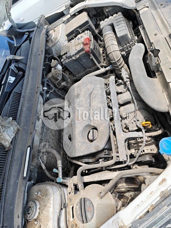 Фото Chery Tiggo 4 Pro 120
