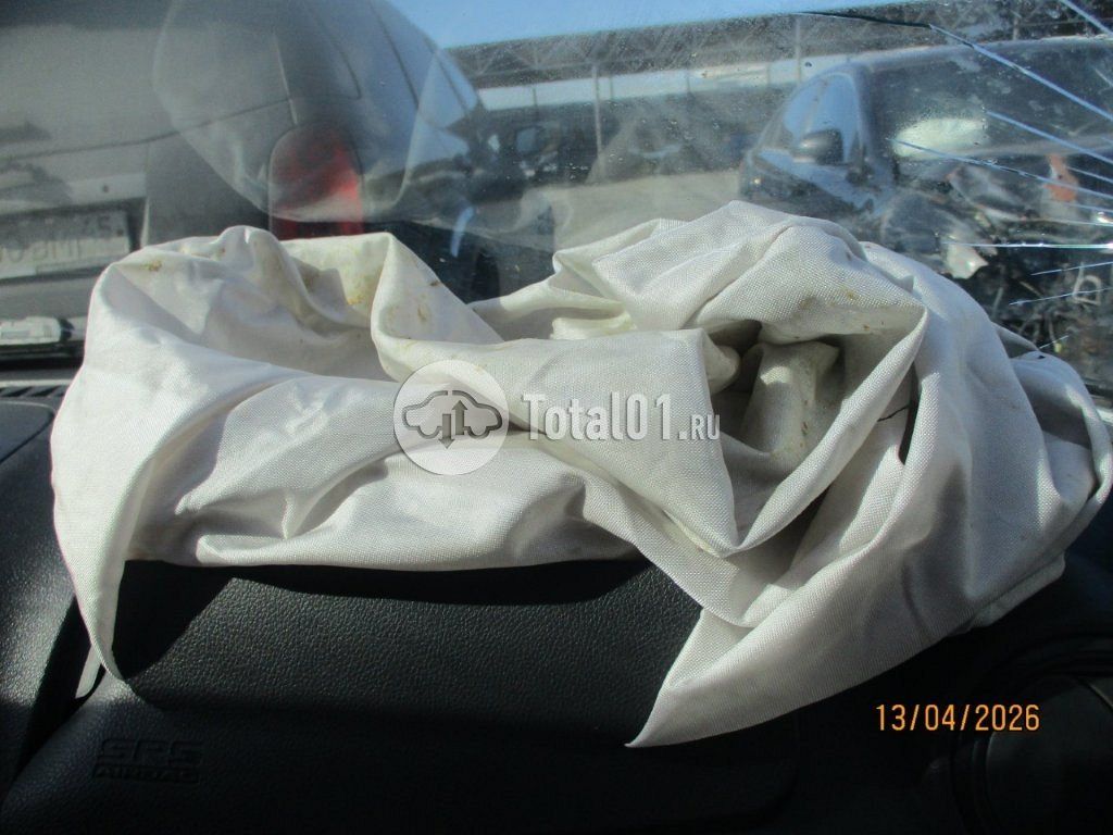 Фото ВАЗ (LADA) Granta 76