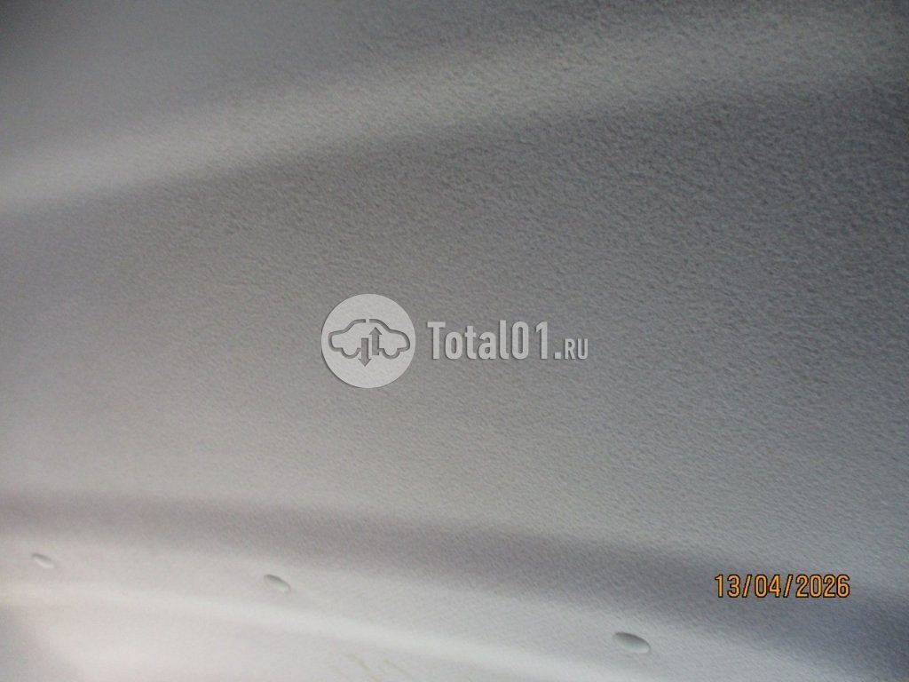 Фото ВАЗ (LADA) Granta 124