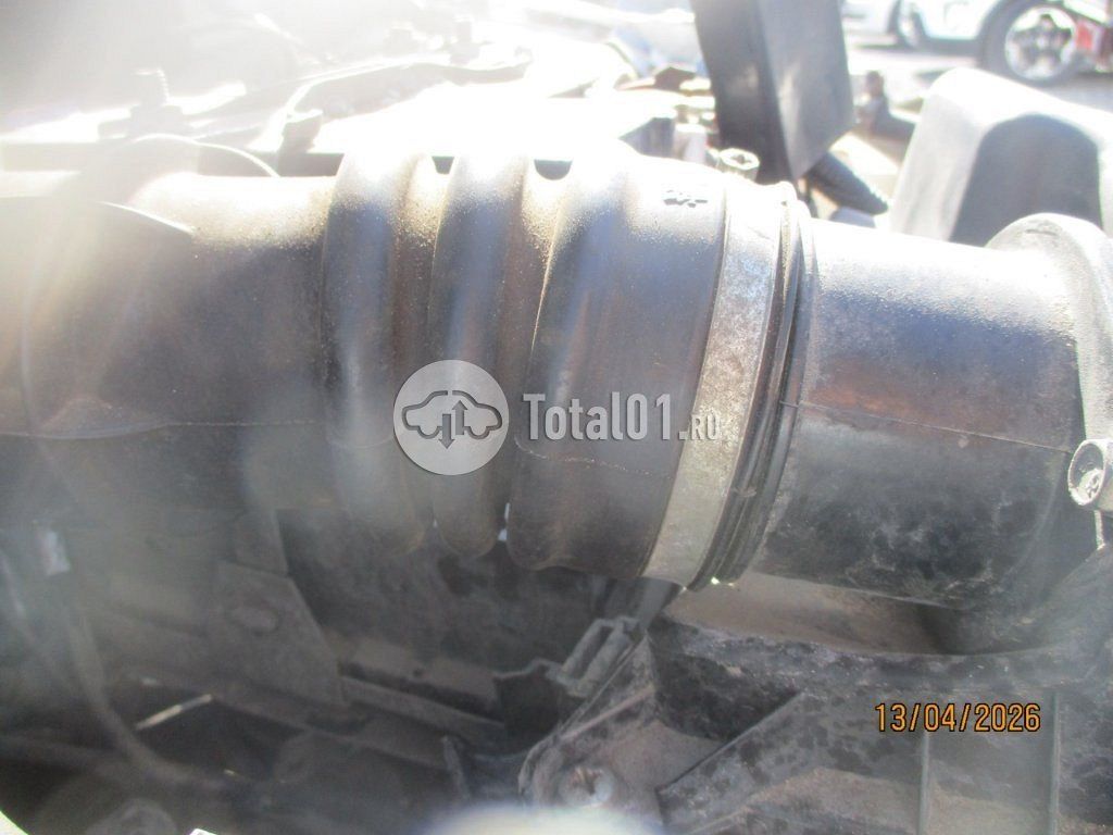 Фото ВАЗ (LADA) Granta 222