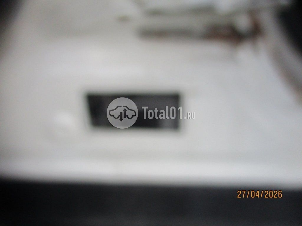 Фото KIA Sportage 54