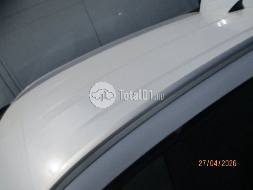 Фото KIA Sportage 72