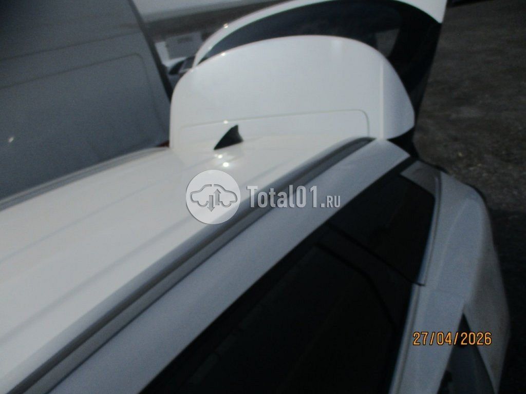 Фото KIA Sportage 74