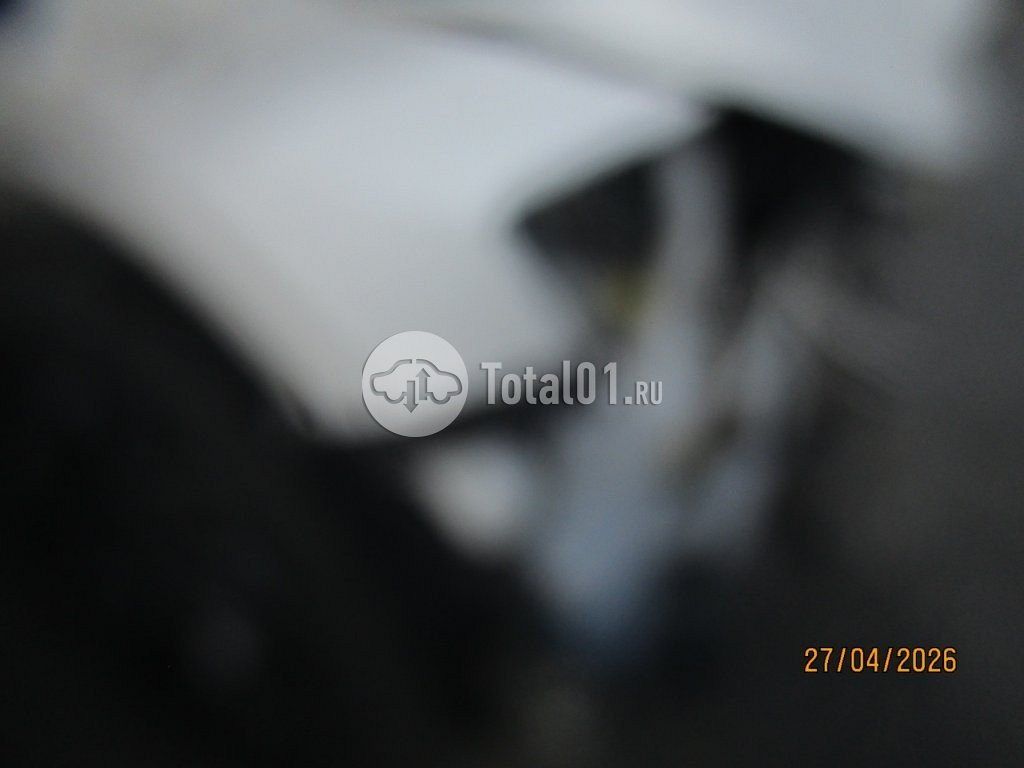 Фото KIA Sportage 114