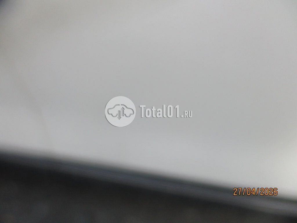 Фото KIA Sportage 140