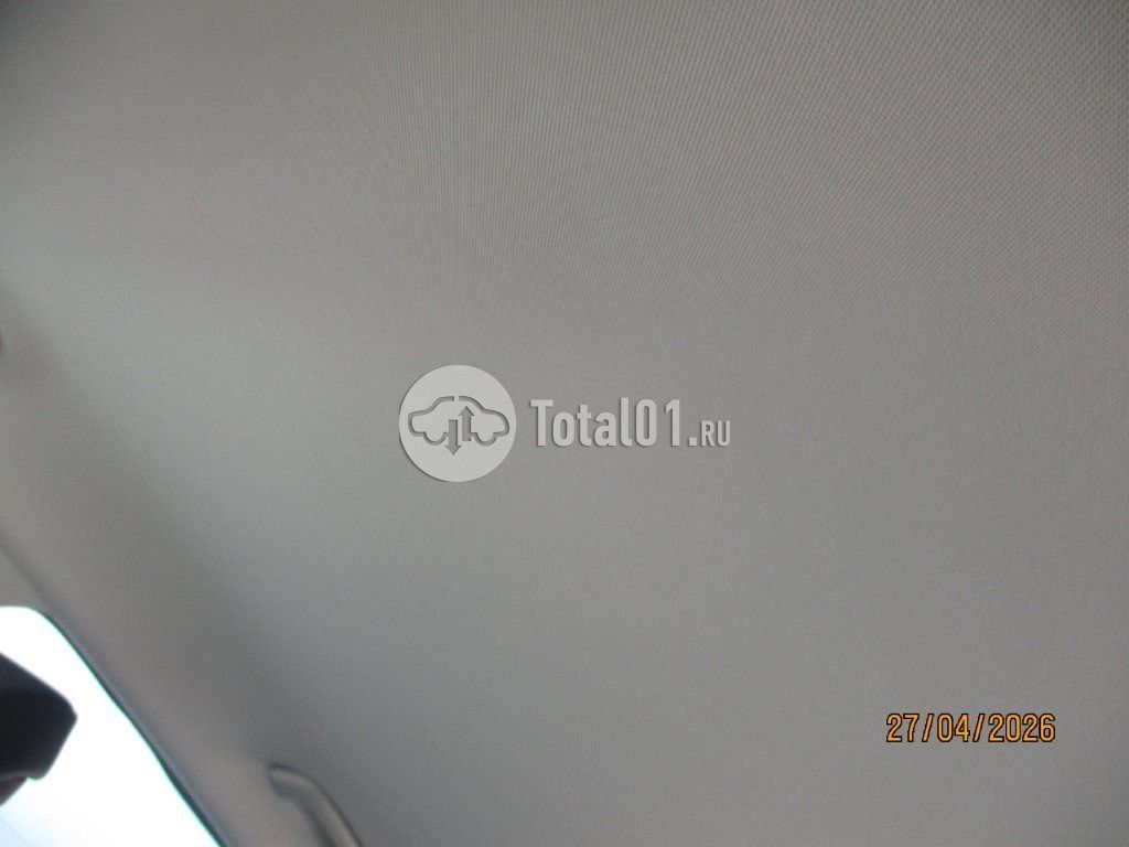 Фото KIA Sportage 178