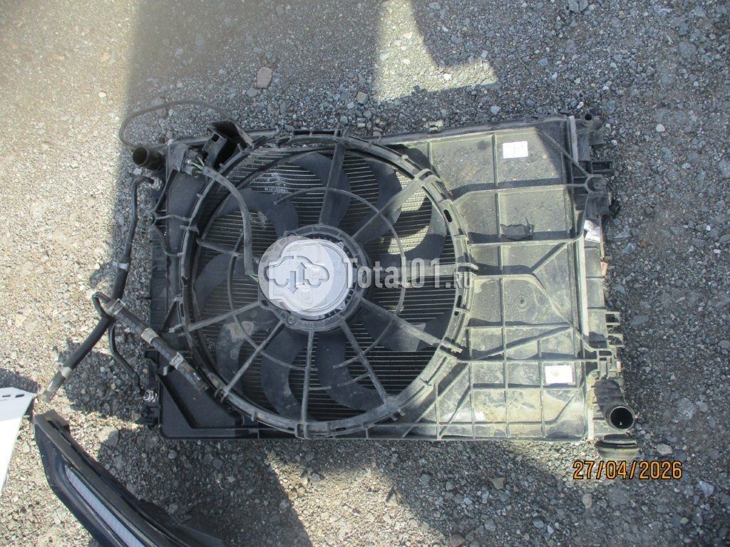 Фото KIA Sportage 188