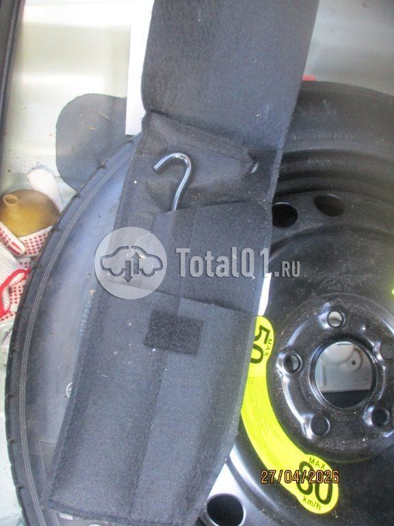 Фото KIA Sportage 244