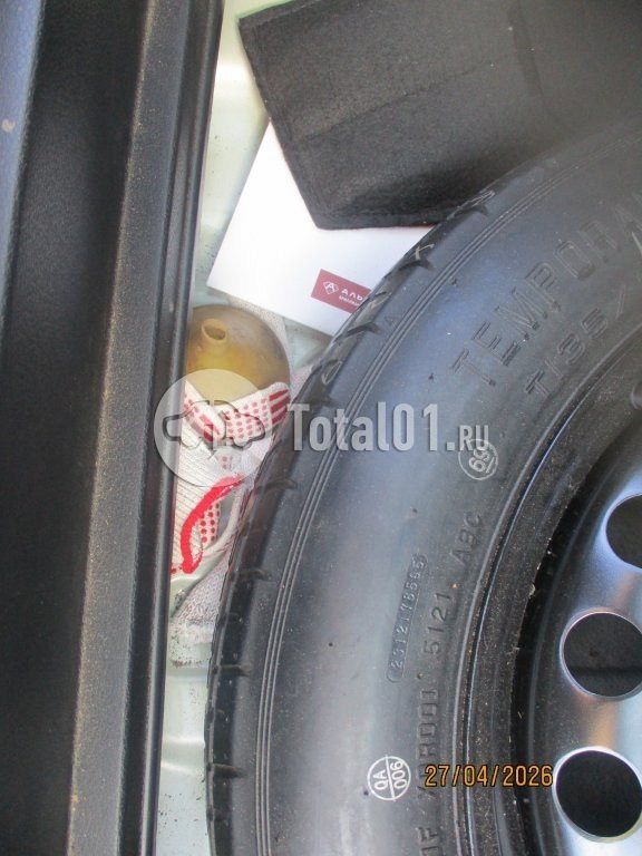 Фото KIA Sportage 248
