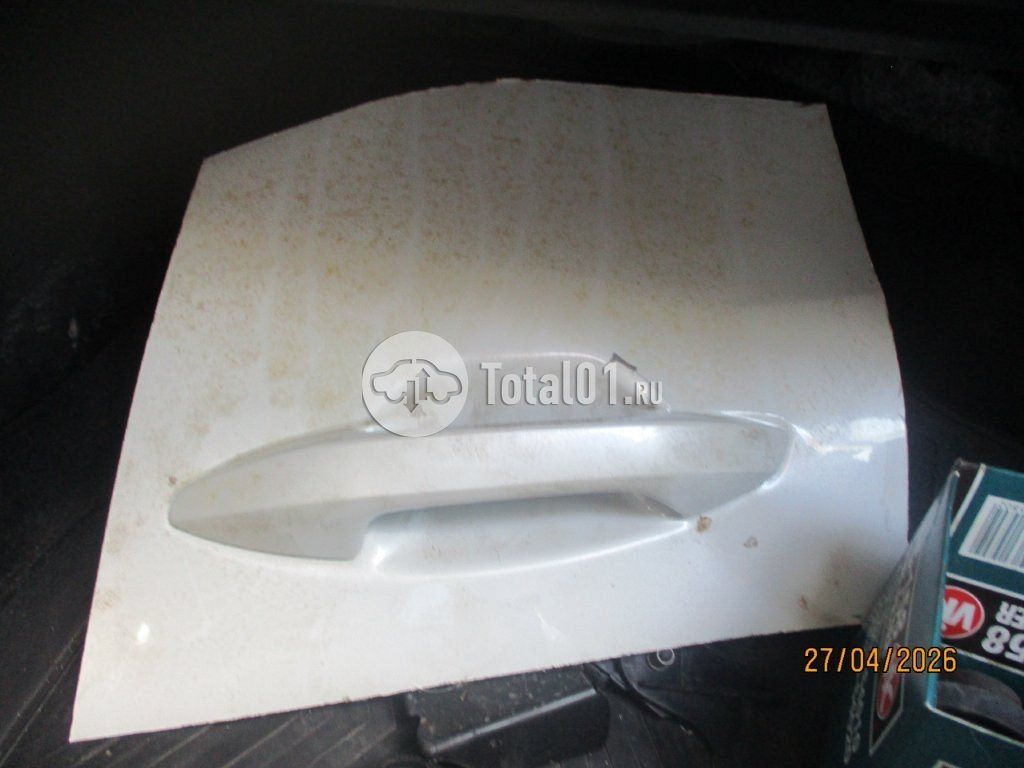 Фото KIA Sportage 294