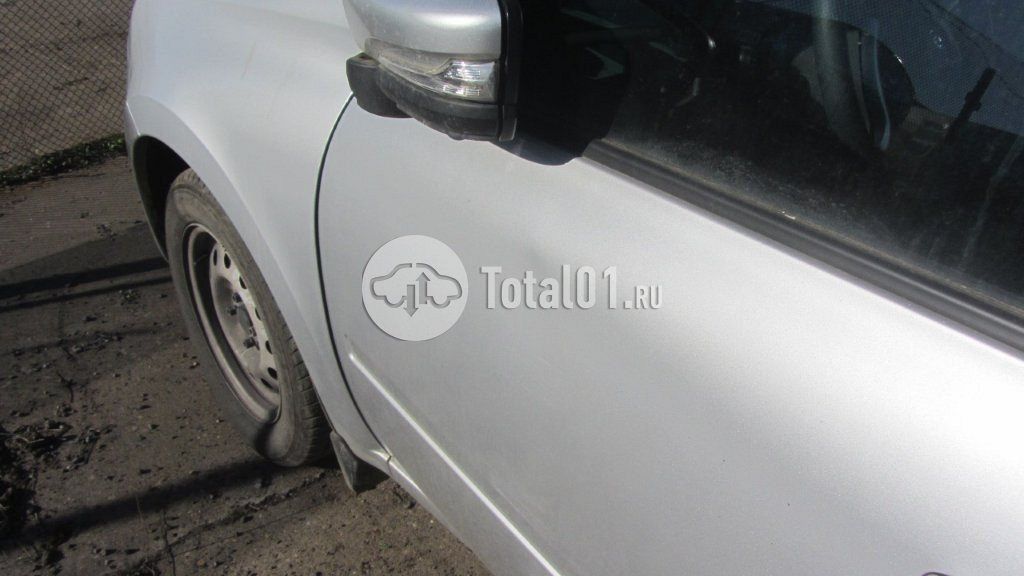 Фото ВАЗ (LADA) Granta 48