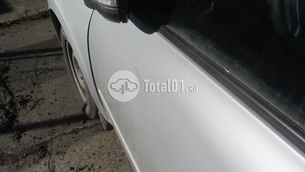 Фото ВАЗ (LADA) Granta 50