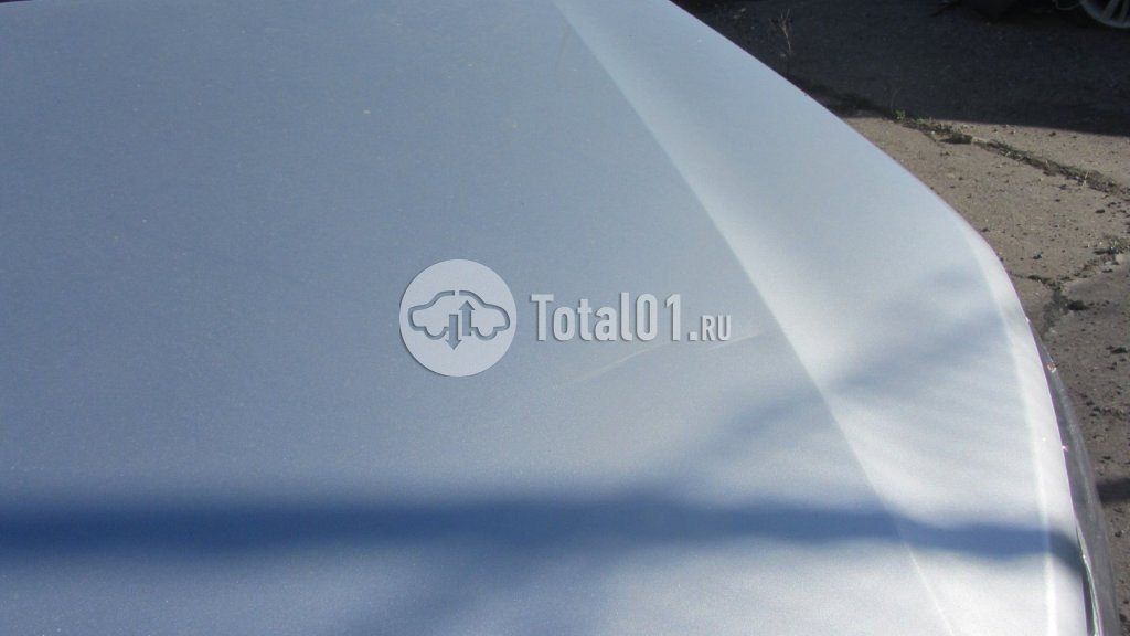 Фото ВАЗ (LADA) Granta 58