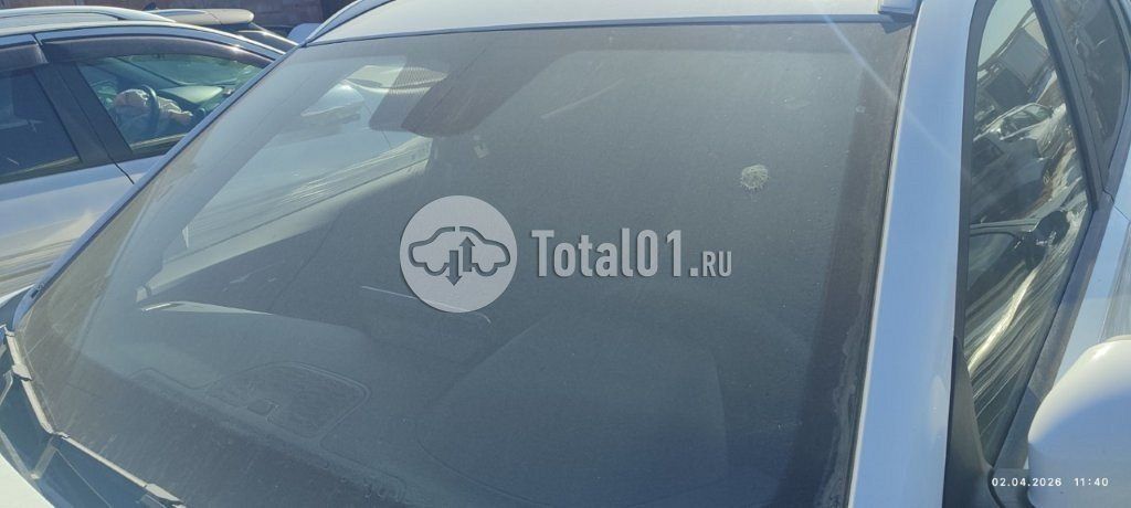 Фото Chery Tiggo 4 Pro 74