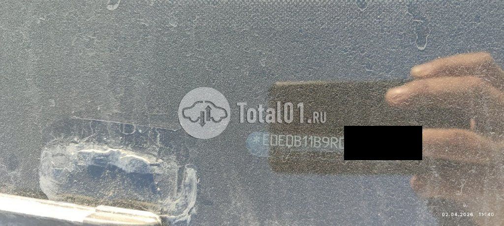 Фото Chery Tiggo 4 Pro 76