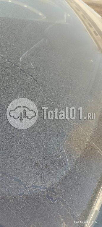 Фото Chery Tiggo 4 Pro 166