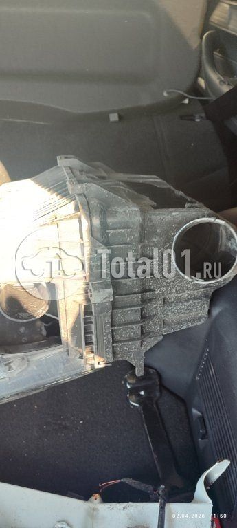 Фото Chery Tiggo 4 Pro 206