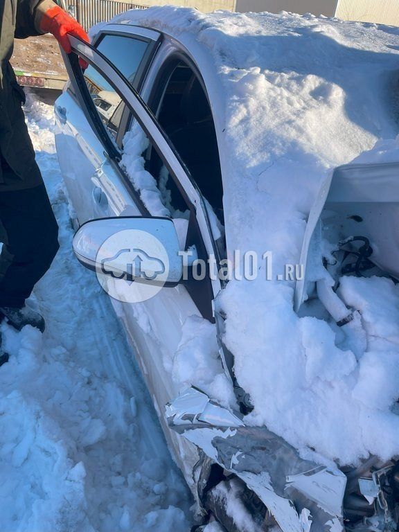 Фото ВАЗ (LADA) Vesta 70
