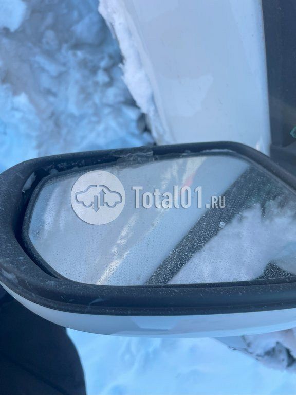 Фото ВАЗ (LADA) Vesta 72