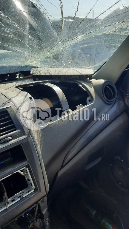 Фото ВАЗ (LADA) Granta 70