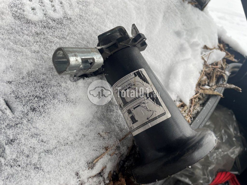 Фото ВАЗ (LADA) Granta 146
