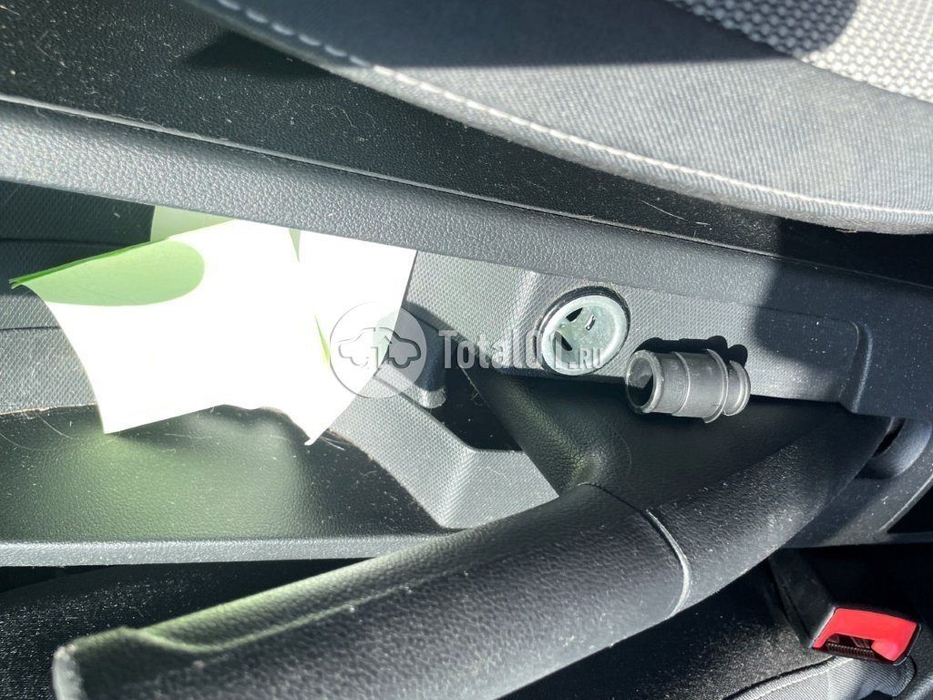 Фото Skoda Rapid 84