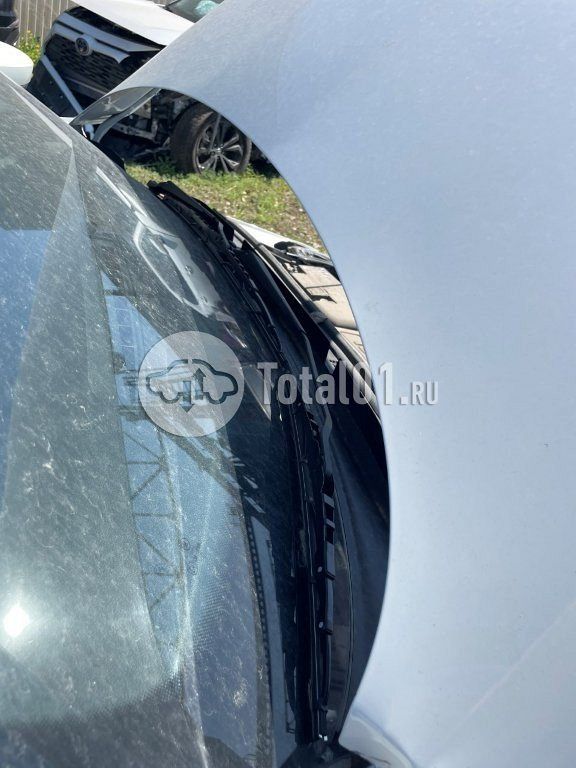 Фото Skoda Rapid 92
