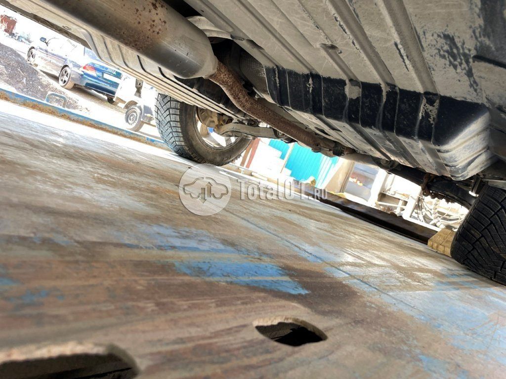 Фото Changan CS55PLUS 24