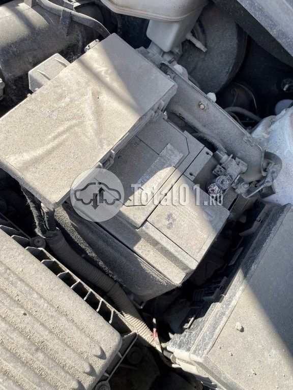 Фото Changan CS55PLUS 56