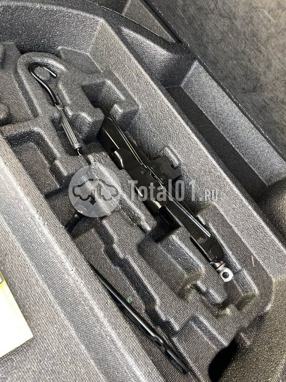 Фото Changan CS55PLUS 58