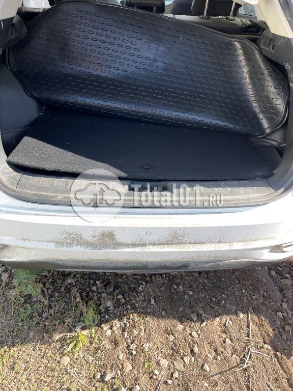 Фото Changan CS55PLUS 62