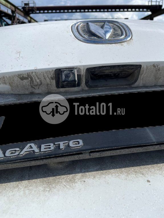 Фото Changan CS55PLUS 64