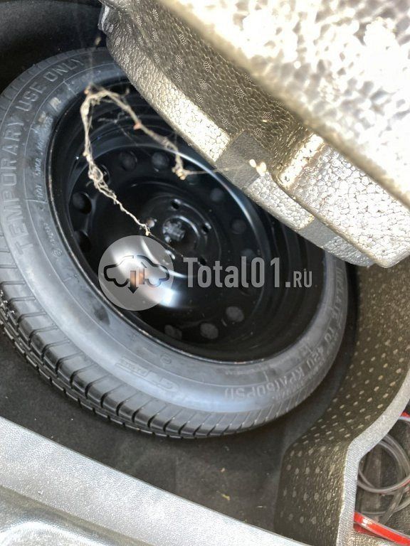 Фото Changan CS55PLUS 66
