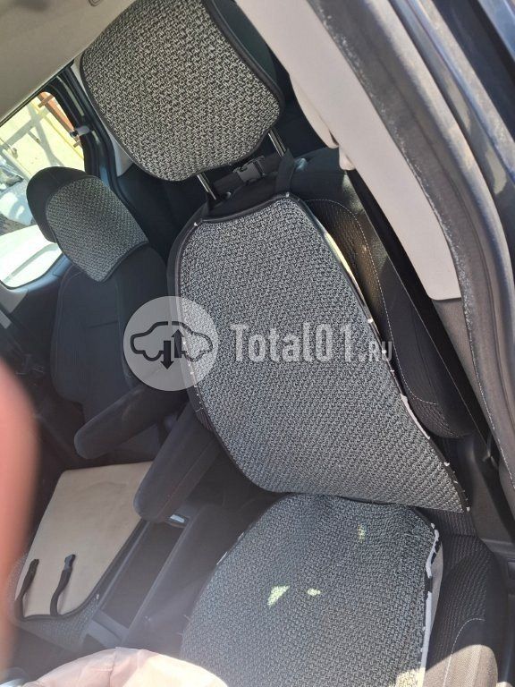 Фото Opel Combo 72