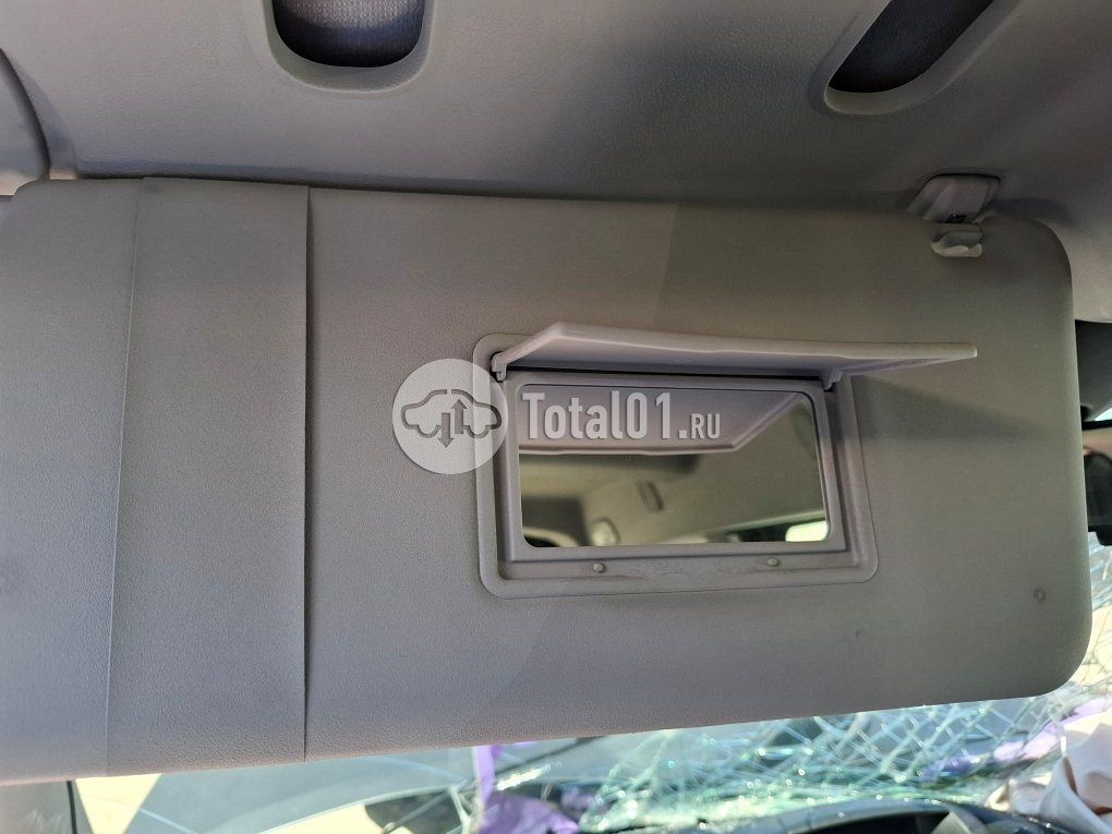 Фото Opel Combo 80