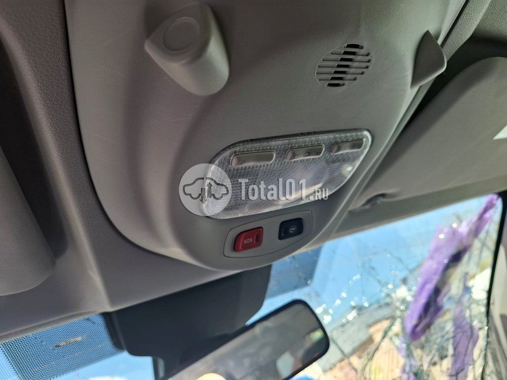 Фото Opel Combo 82